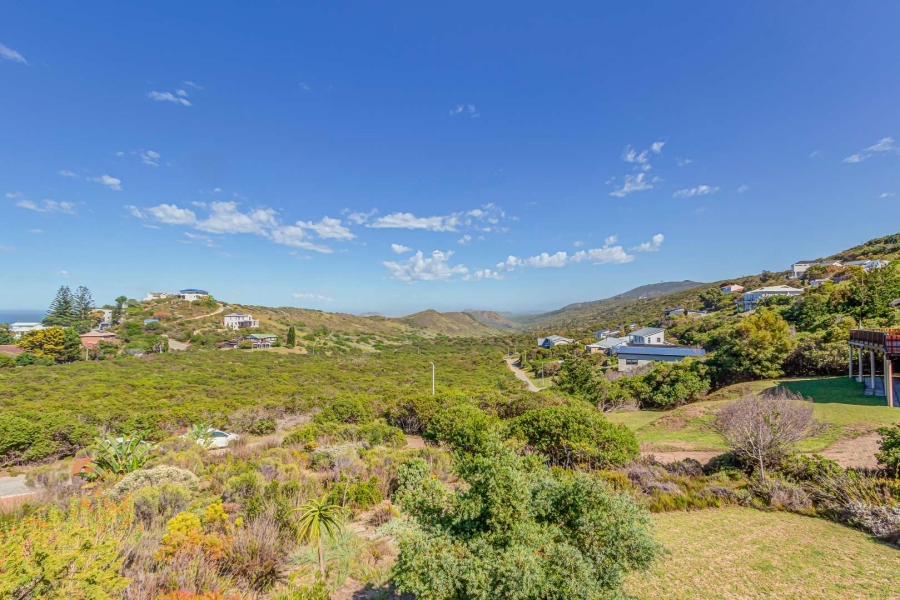 3 Bedroom Property for Sale in Brenton On Sea Western Cape